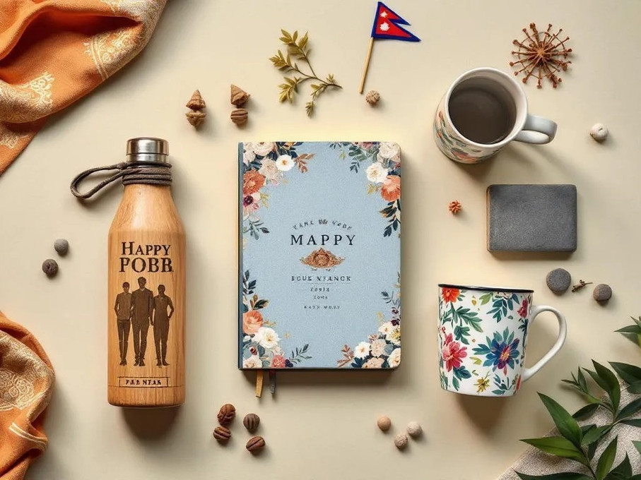 Top Personalized Gifts in Nepal – Bestselling Custom Gift Ideas Top Personalized Gifts in Nepal – Bestselling Custom Gift Ideas