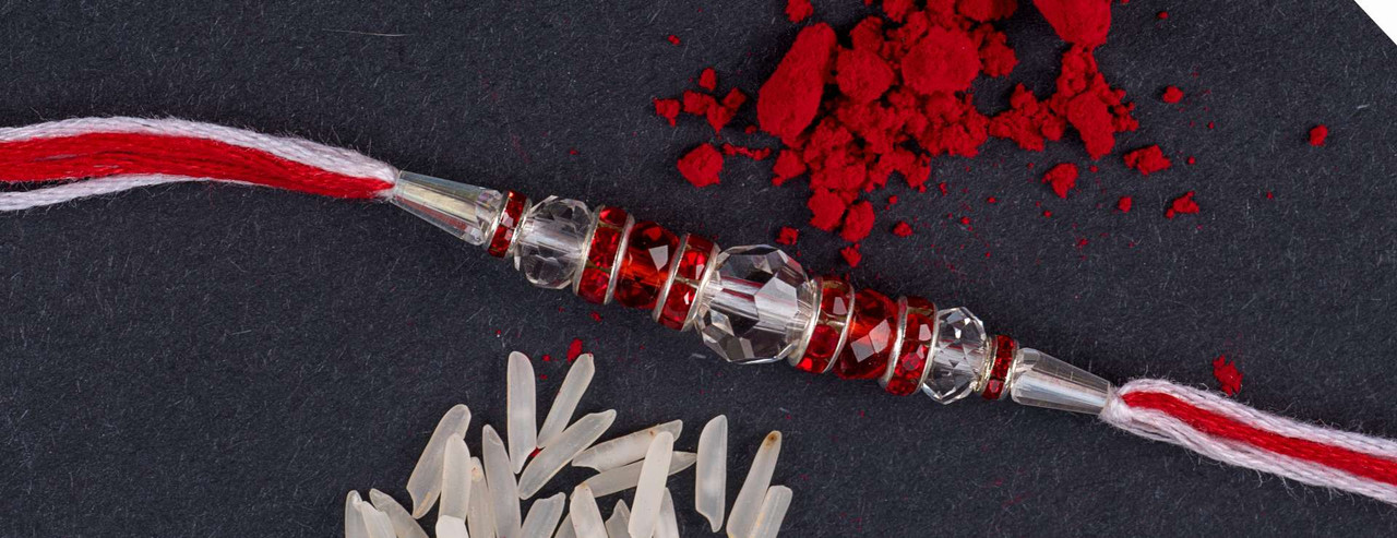 Rakhi Gifts to Nepal Online