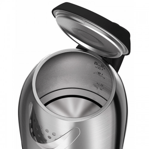 Philips Electric Kettle, Water Boiler, HD9303/03 Home Kitchen