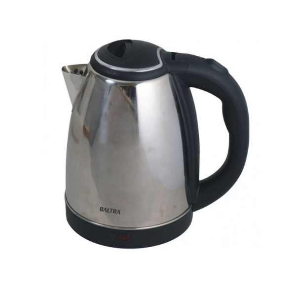 Baltra Fast Bc-122 Cordless Kettle Ltr (BC 122) Home Kitchen