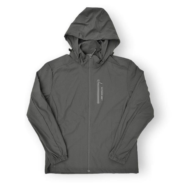 Weather Protect Outdoor Jacket For Men (XL-2XL-3XL-4XL-5XL