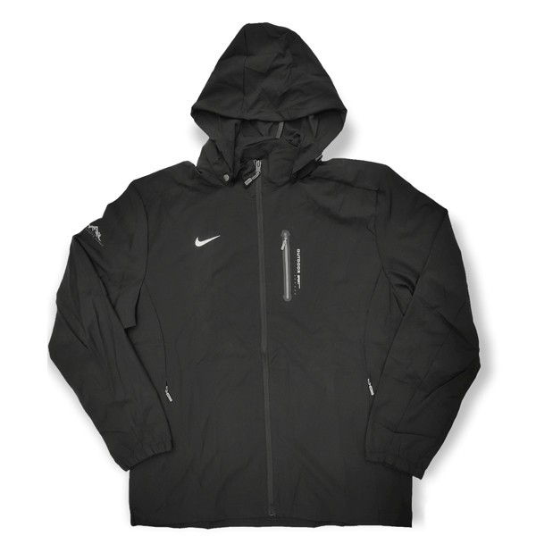 Windcheater Windproof Jacket For Men (XL,2XL,3XL,4XL,5XL) Clothing