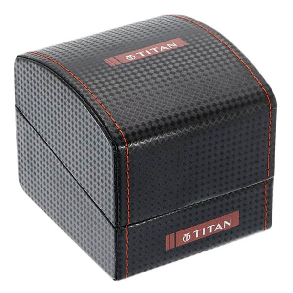 Nk3084nm01 Fastrack Men Analog Watch 3120NM01 Price In India