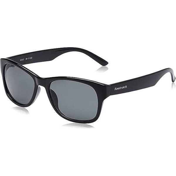 Fastrack Tees Sunglasses For Men Fastrack Wayfarer Glasses