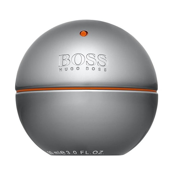 Perfume Boss Orange Hugo Boss In Motion Opiniones Boss Orange Boss