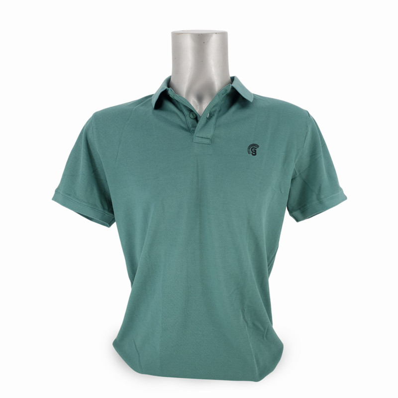 Formal Wear T-Shirt For Men (M-L-XL-XXL-3XL) Clothing