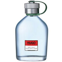 Hugo Boss Hugo Man After-Shave Lotion 75ml Beauty Wellness