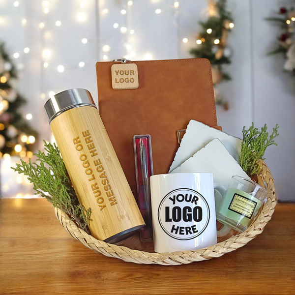 Christmas Gifts Branded Gift For Husband Last Minute Movdyka
