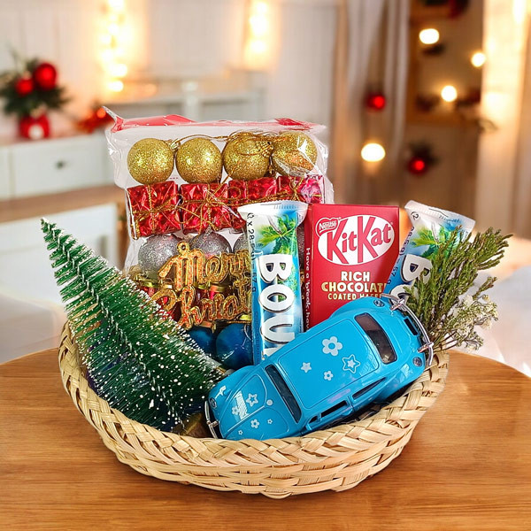 2024 Top Christmas Gifts 2018 For Her Buy Best Christmas Gifts