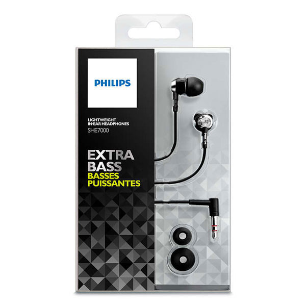 Wireless Headphones Philips Extra Bass Headphones Philips Extra