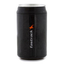 Fastrack Watch