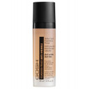 Gosh VT Foundation Primer Anti-Wrinkle