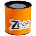 Zoop Watch