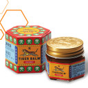 Tiger Balm Red Ointment 10g