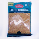Gurkhas & Guns Whisky with Mix Dry Nuts Pouch and Aloo Bhujia