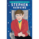 The Extraordinary Life of Stephen Hawking