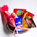 Dashain & Tihar festive Gift package