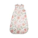 Crane Baby Parker Wearable Blanket 0-9 Months (Muslin Floral)