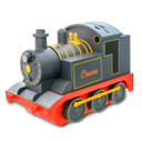 Crane Electrical Ultrasonic Cool Mist Humidifier Model Train Ee-7272