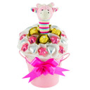 Soft N Sweet Girl (Australia Delivery Only)