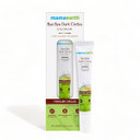Mamaearth Bye Bye Dark Circles Eye Cream- 20ML