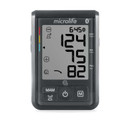 Microlife BP B4 BT (Bluetooth Blood Pressure Monitor) Giftmandu