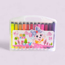 An Exciting Toy's Hamper For Her Giftmandu