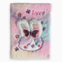 Perfect Birthday Gift Box With Personalized Card NKS-449 Giftmandu