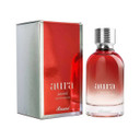 Sweetheart Hamper with Roses Elegance and EDP Perfume 100ml JSR-434 Giftmandu