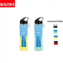 BALTRA BSL 420 SLIMLINE SPORTS BOTTLE ALEX 500 ML (Color May Vary) 19260