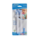 Dr.Brown's Insulated Straw Cup Replacement Kit TC074-INTL