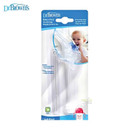 Dr.Brown's Baby's First Straw Cup Replacement Kit TC075-INTL