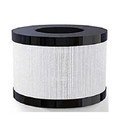 Crane Electrical Ultrasonic Cool Filter for 4 in 1 Humidifier HS-1962