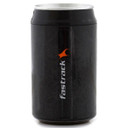 Fastrack Watch