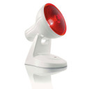 Philips Infraphil - HP3616/01