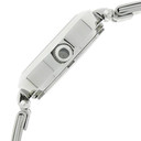 Titan Raga Viva Analog Blue Dial Women's Watch - (2578SM01)