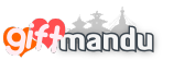 Gifts to Nepal | Giftmandu