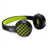 Rapoo S100 Bluetooth Stereo headset