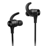 Rapoo VM300 Wireless Bluetooth Gaming headphone