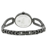 Titan Grey Dial Analog Watch for Women - 2579QM01