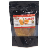 D'lite Dried Mango Fruits - 125g