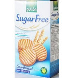 Sugar Free Gift Basket - Sugar Free Biscuits, Cookies, Crackers, Oats and Horlicks - Send gifts to Nepal