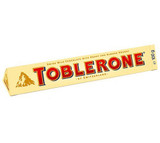 Tobleorne Chocolates (All Flavors) - 100g x 4