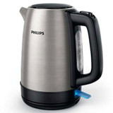 Philips Electric Kettle HD9350/90