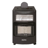 Baltra Gas Heater - Cosmic BTH 110