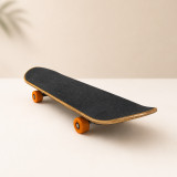 Skateboard for Kids (Medium)