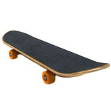 Skateboard for Kids (Medium)