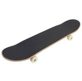 Skateboard for Kids (Large)