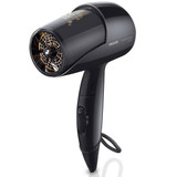 Philips Hair Dryer | HP8216/03