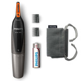 Philips Nose Trimmer | NT3160/10